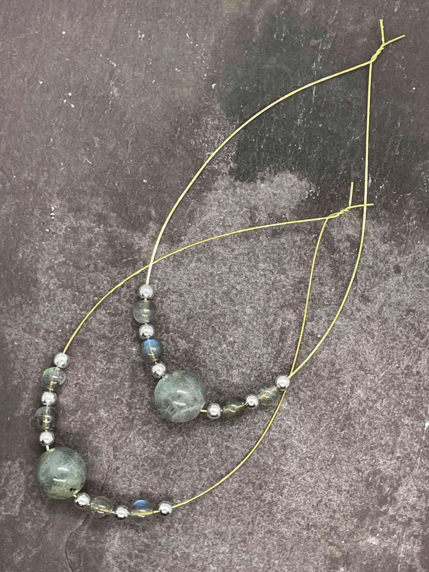 Labradorite b.JPG