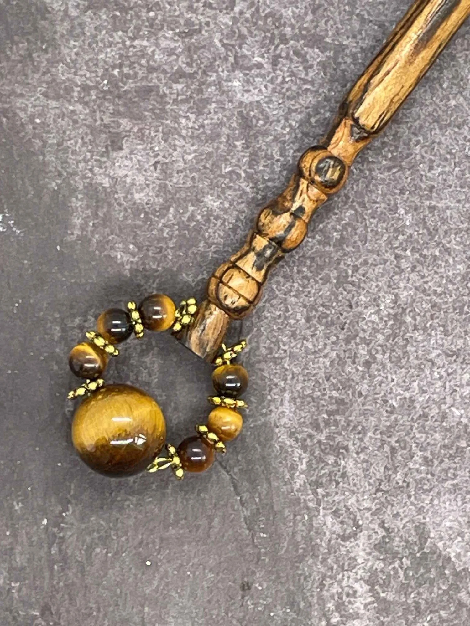 Bocote Haskins b.JPG