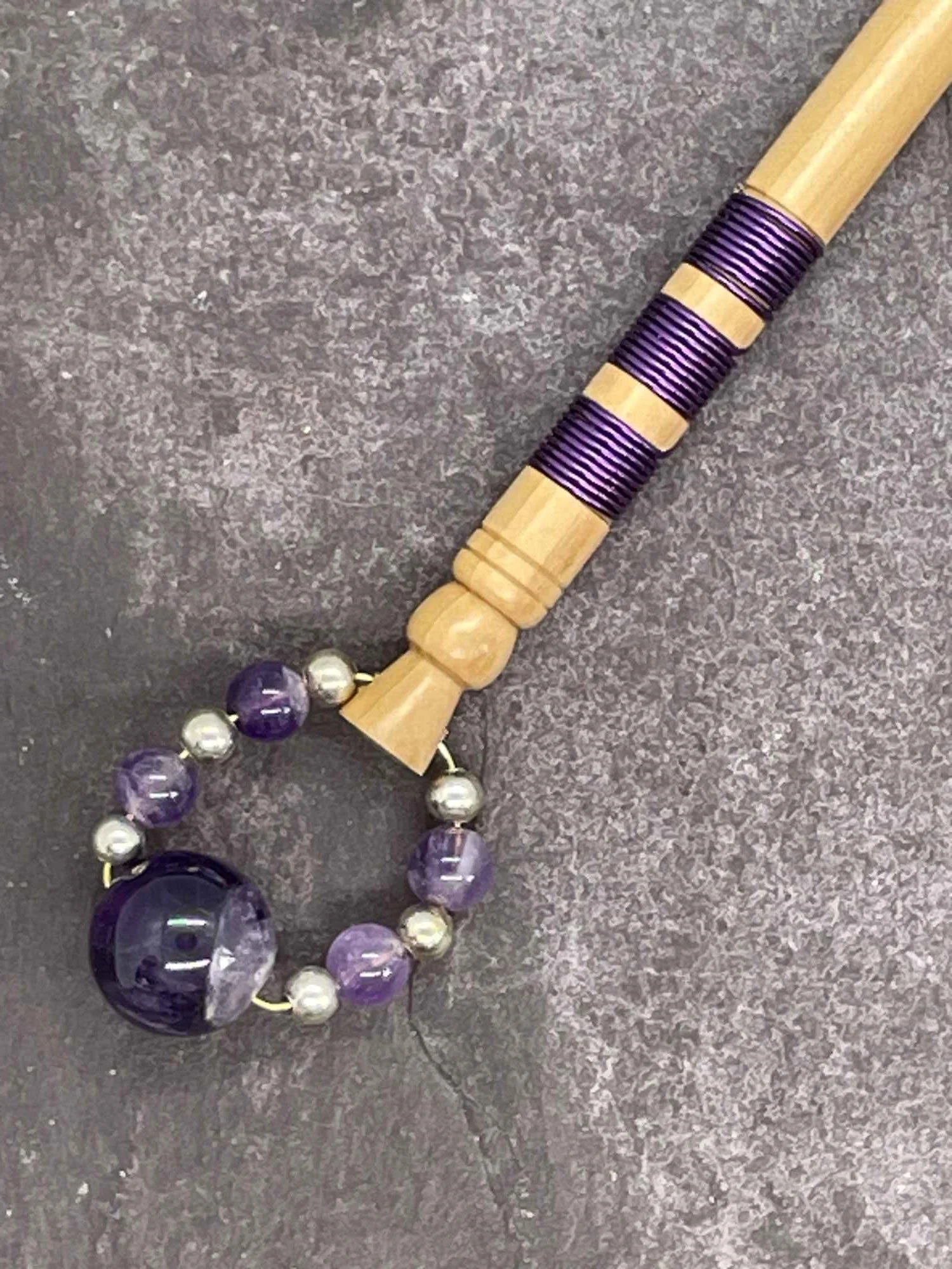 Lilac triple wired b.JPG