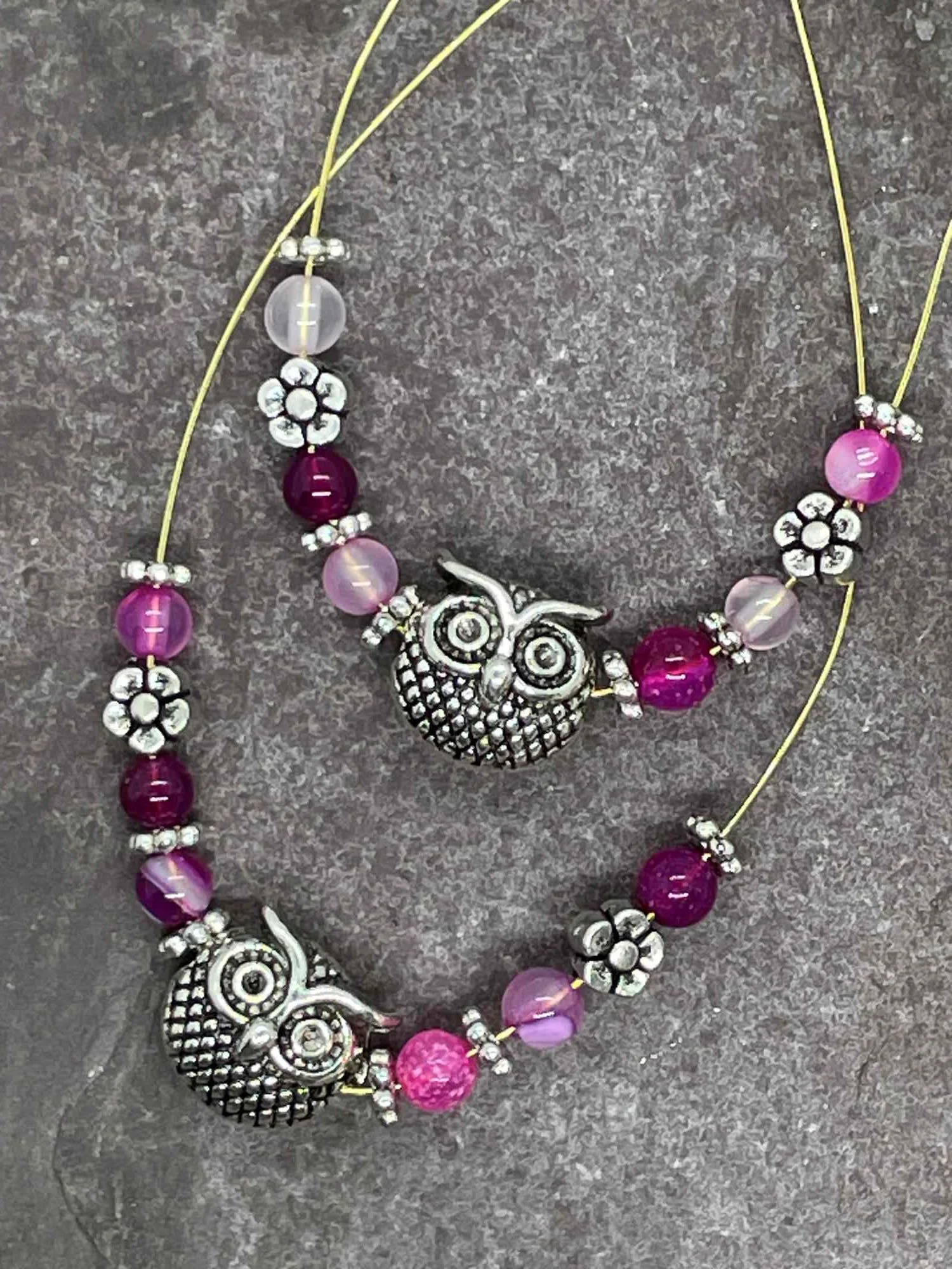 AS Owl spangles front a.JPG