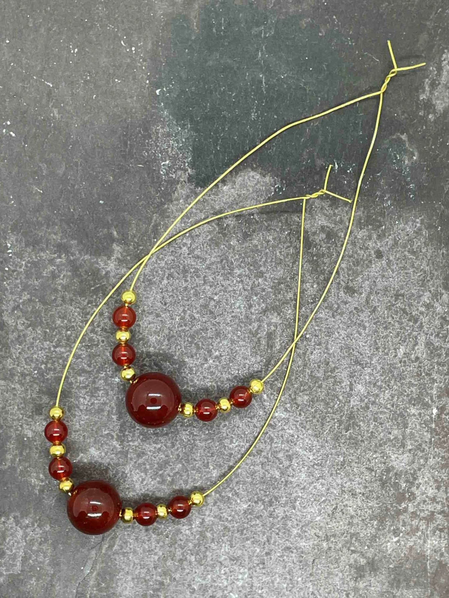 Carnelian spangles b.JPG