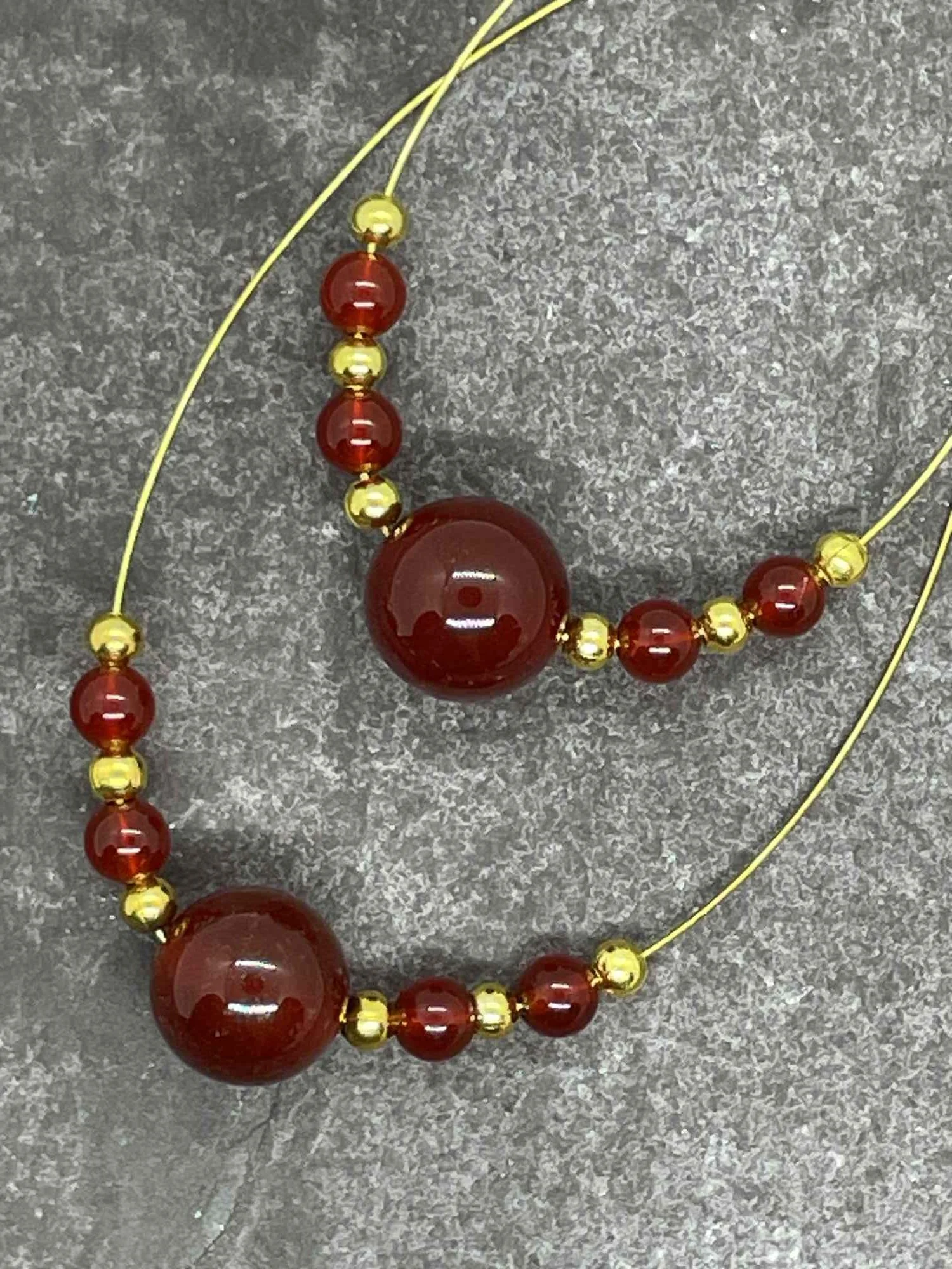 Carnelian spangles a.JPG