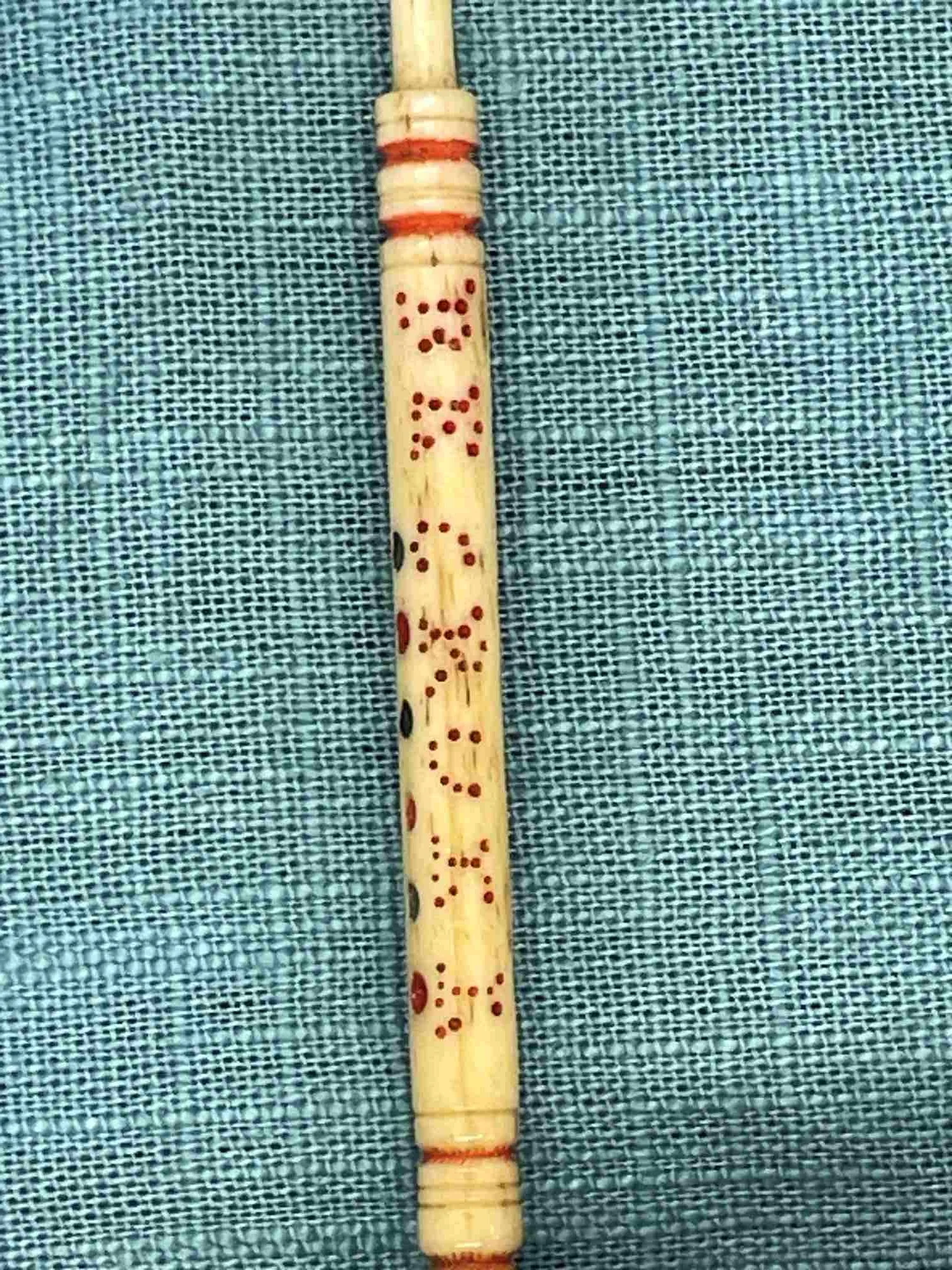 W1 Antique bone back inscrip.JPG