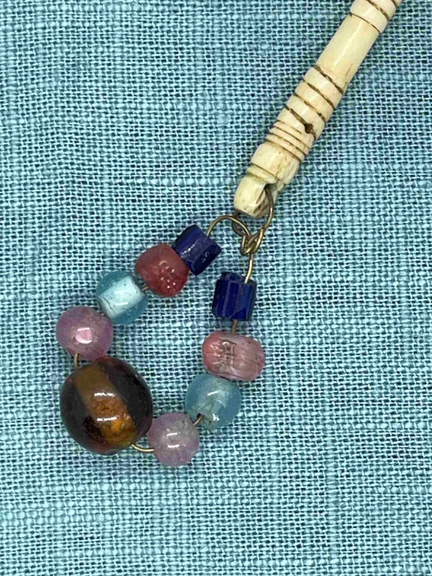 W2 Antique bone spangle.JPG