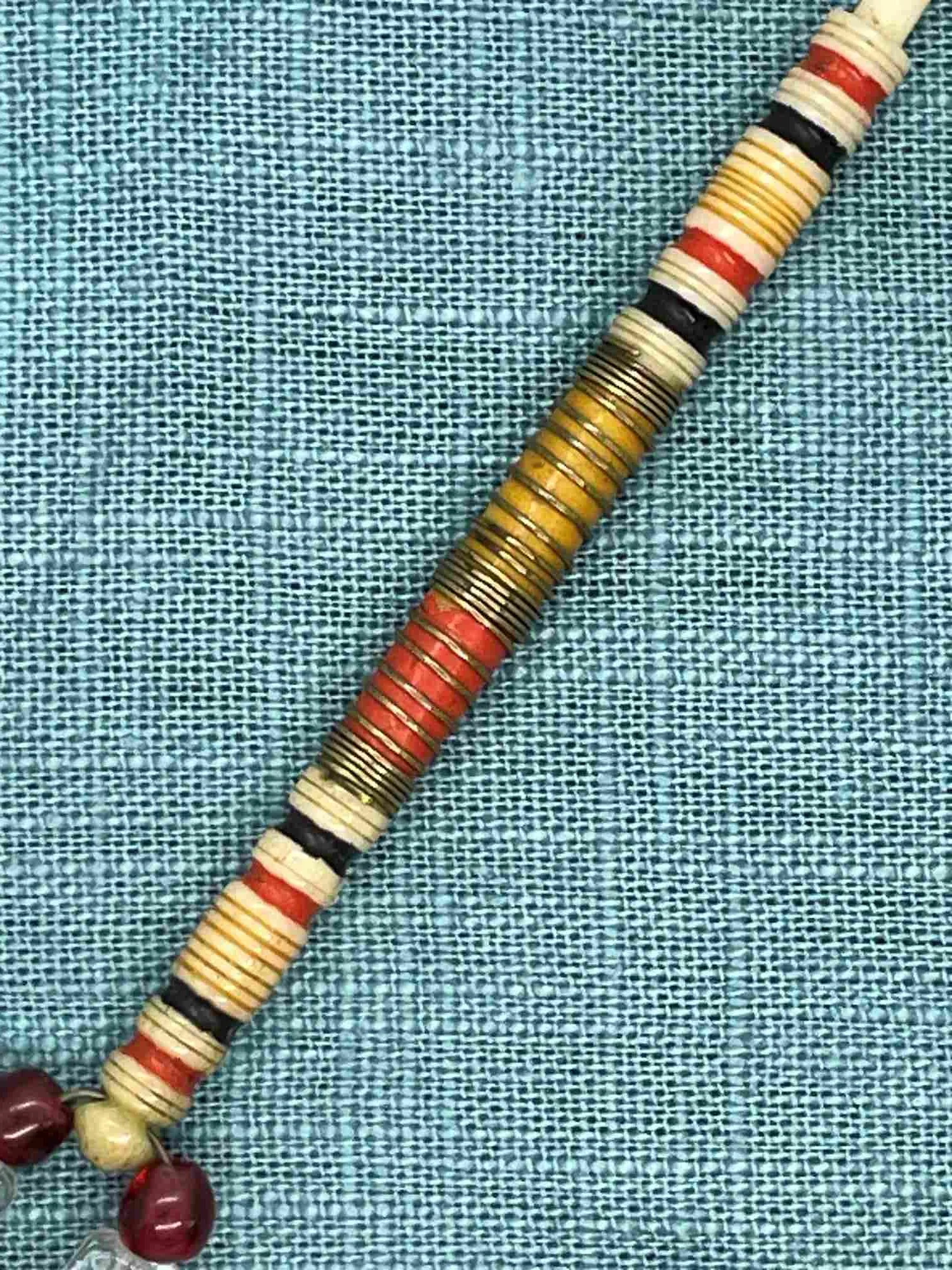 W8 Antique bone shaft.JPG