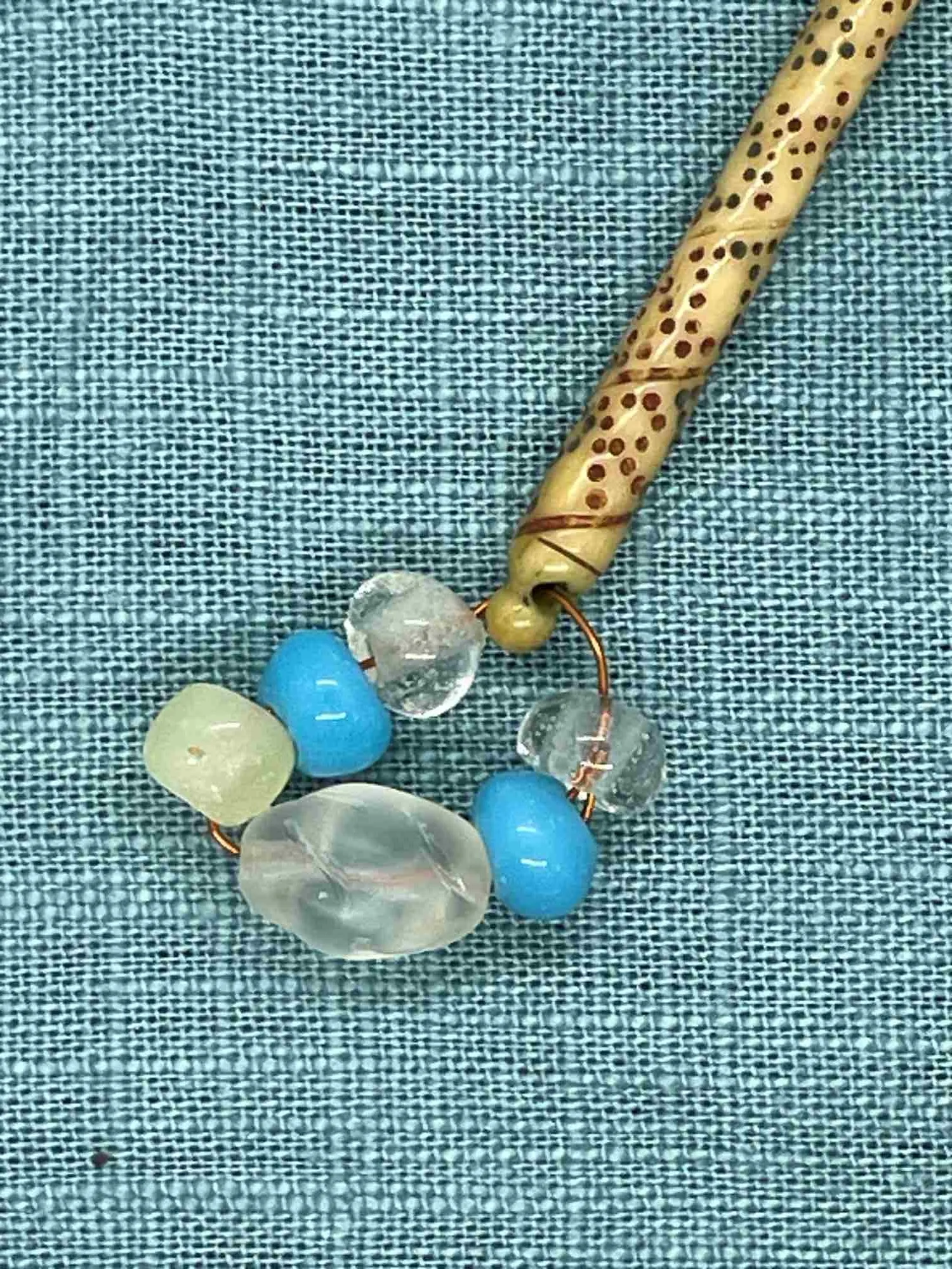 W9 Antique bone spangle.JPG