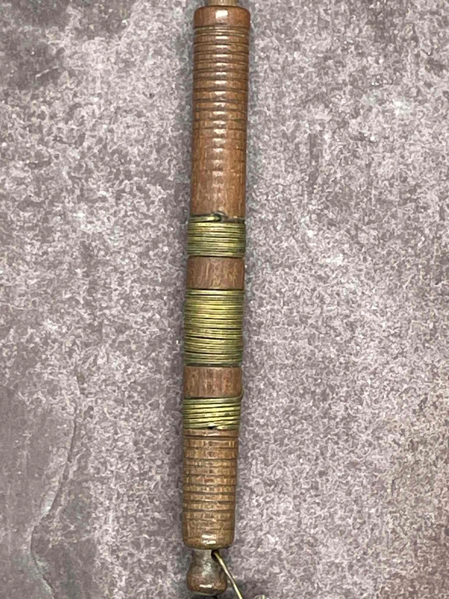 W16b.JPG