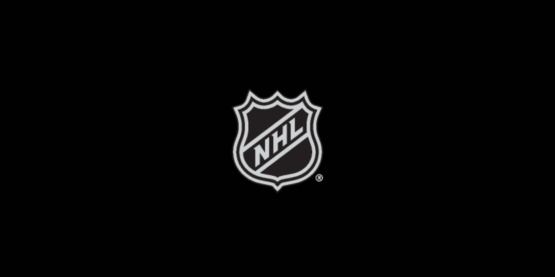 NHL