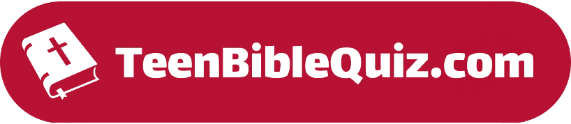 Resources — Teen Bible Quiz