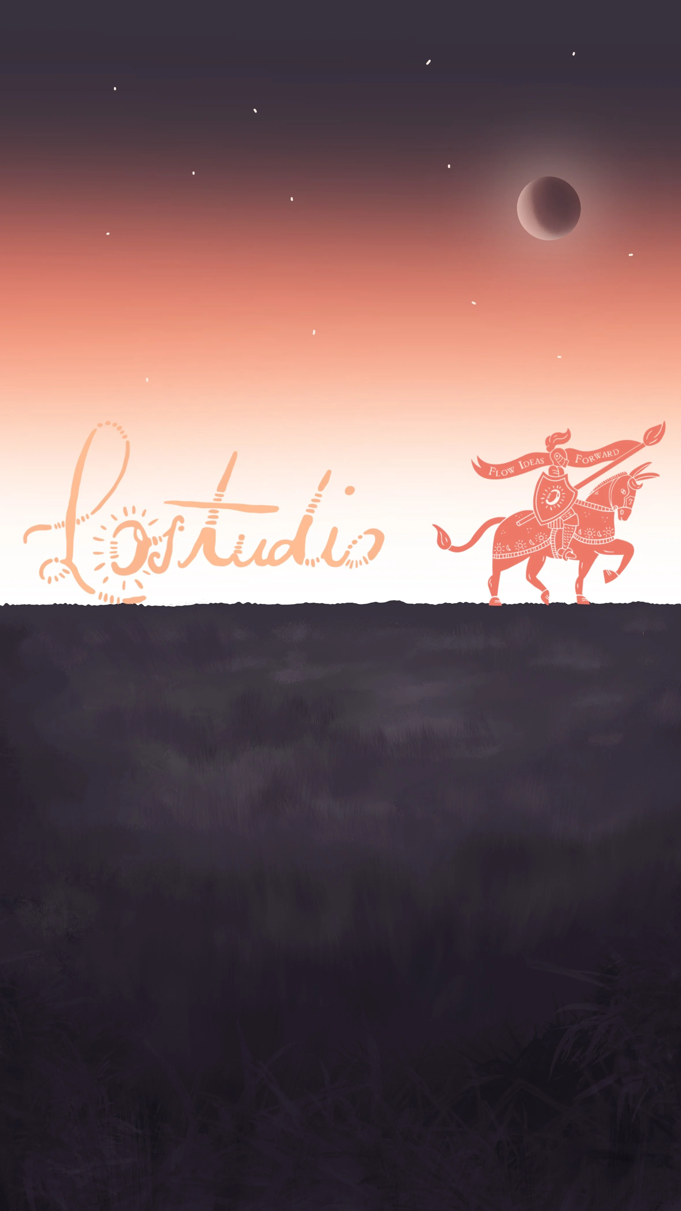 LOSTUDIO_Animation.jpg
