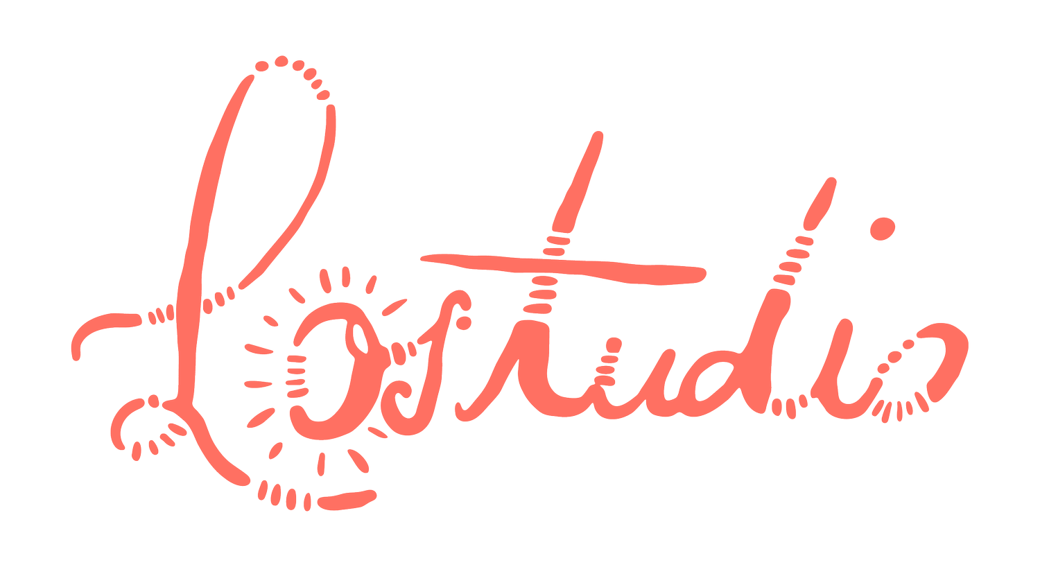 LOSTUDIO