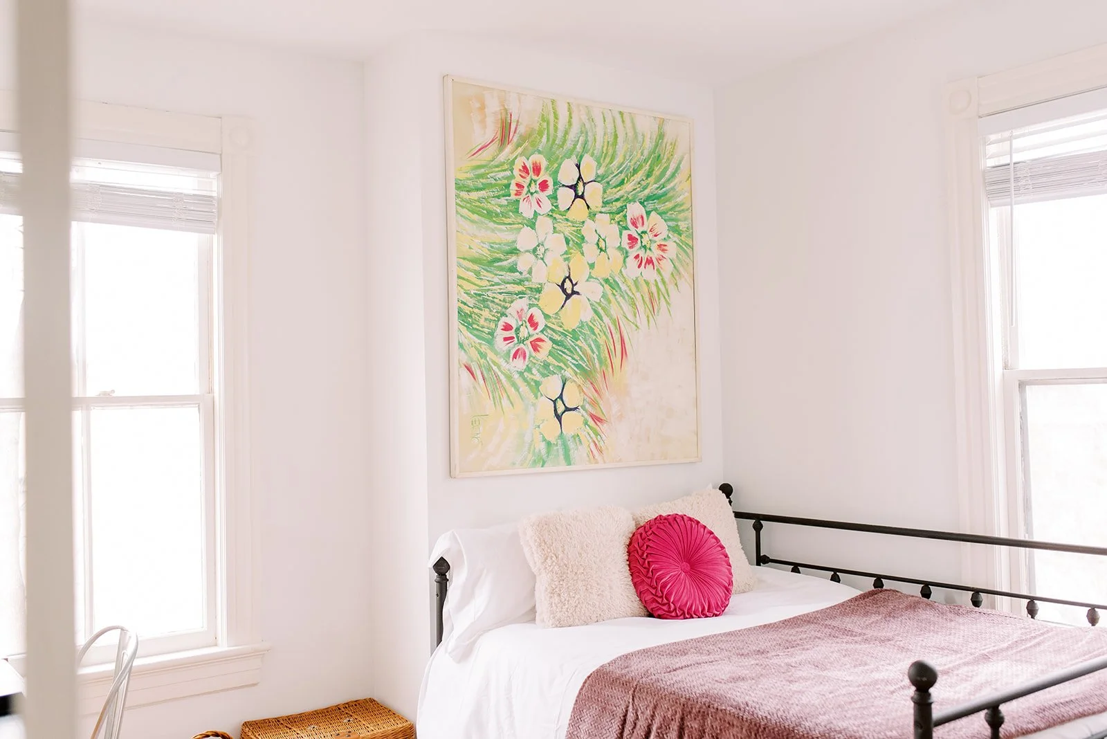 MackenzieLeighPhotography-101.jpg