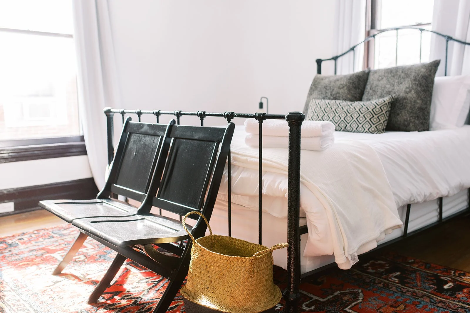 FederalStLynchburgAirbnb-45.jpg