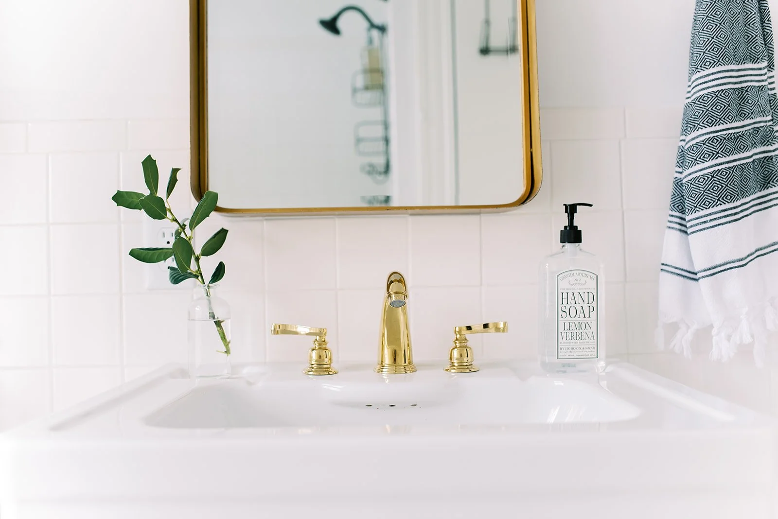 MackenzieLeighPhotography-56.jpg