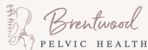 Screenshot 2025-12-28 at 9.21.26 PM.png