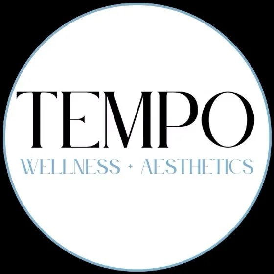 Tempo Wellness