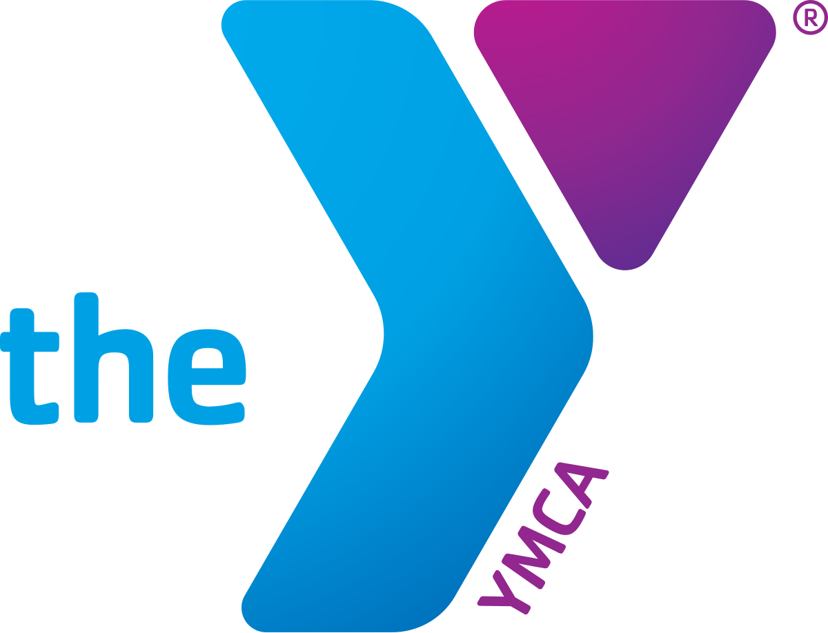 YMCA_of_the_USA_2010_logo_blue-purple.svg.png