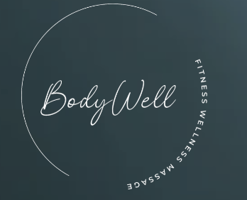 BodyWell