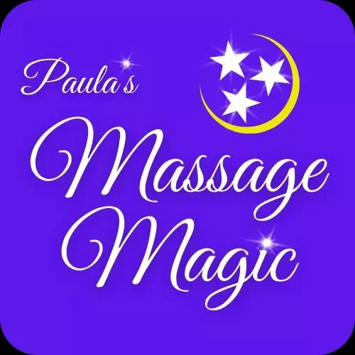 Paula's Massage Magic