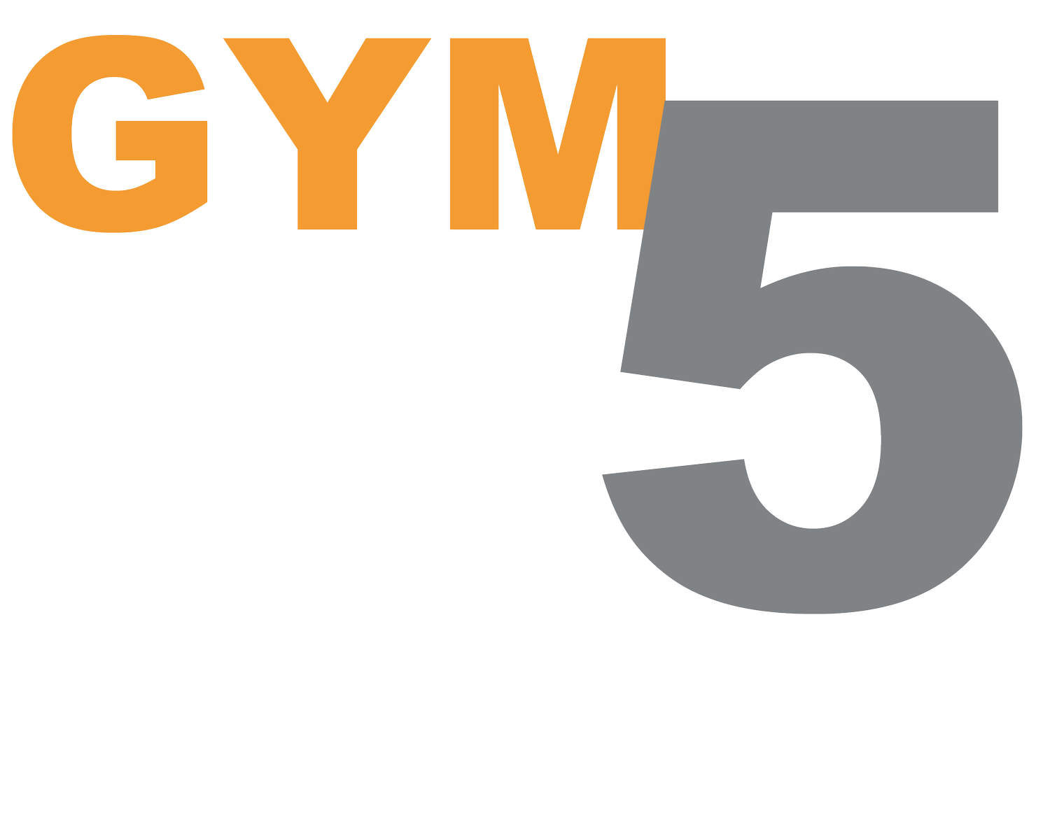 Gym+5+logo.png