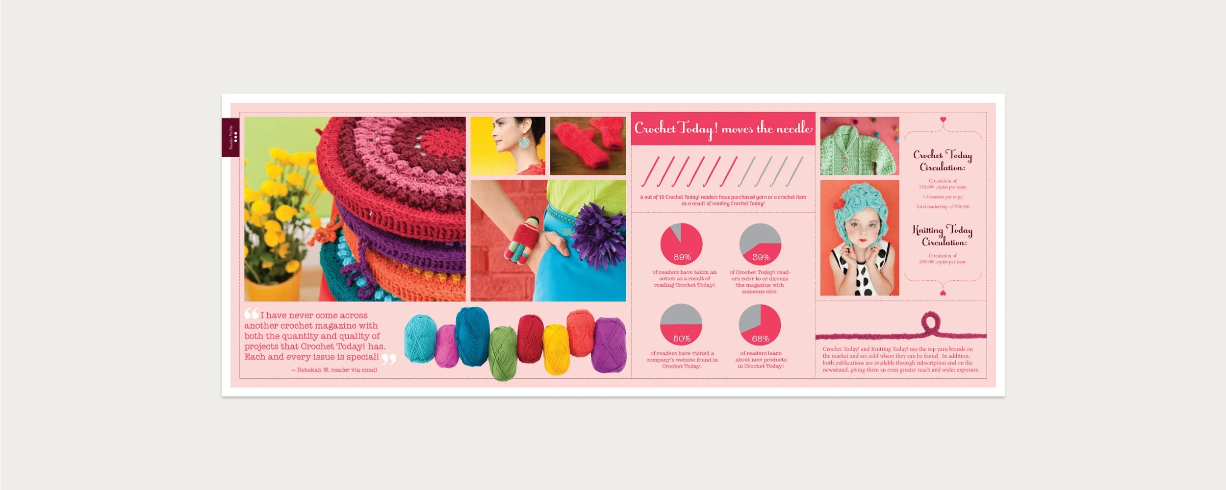 CrochetKnitting-04.jpg