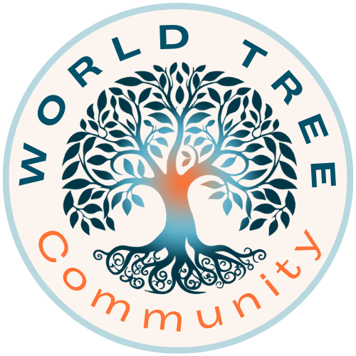 World Tree Community