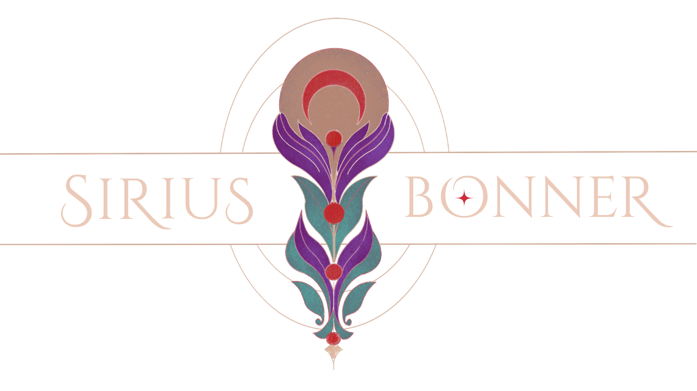 Sirius Bonner
