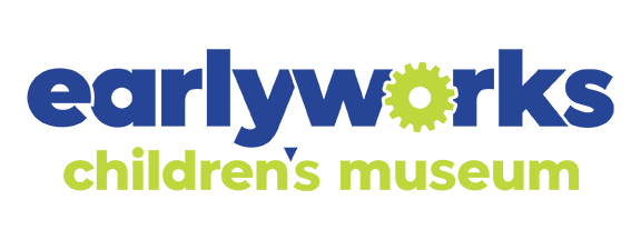 Thank You, EarlyWorks!