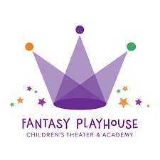 Thank You, Fantasy Playhouse!