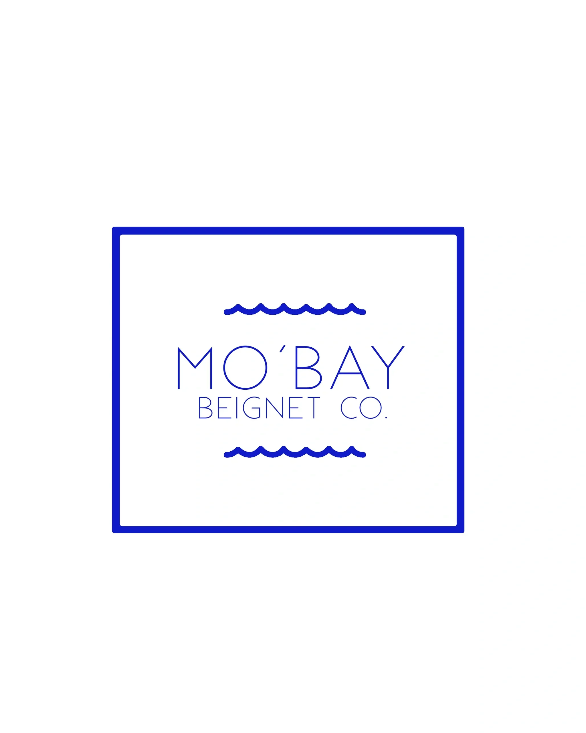 Thank You, Mo’Bay!