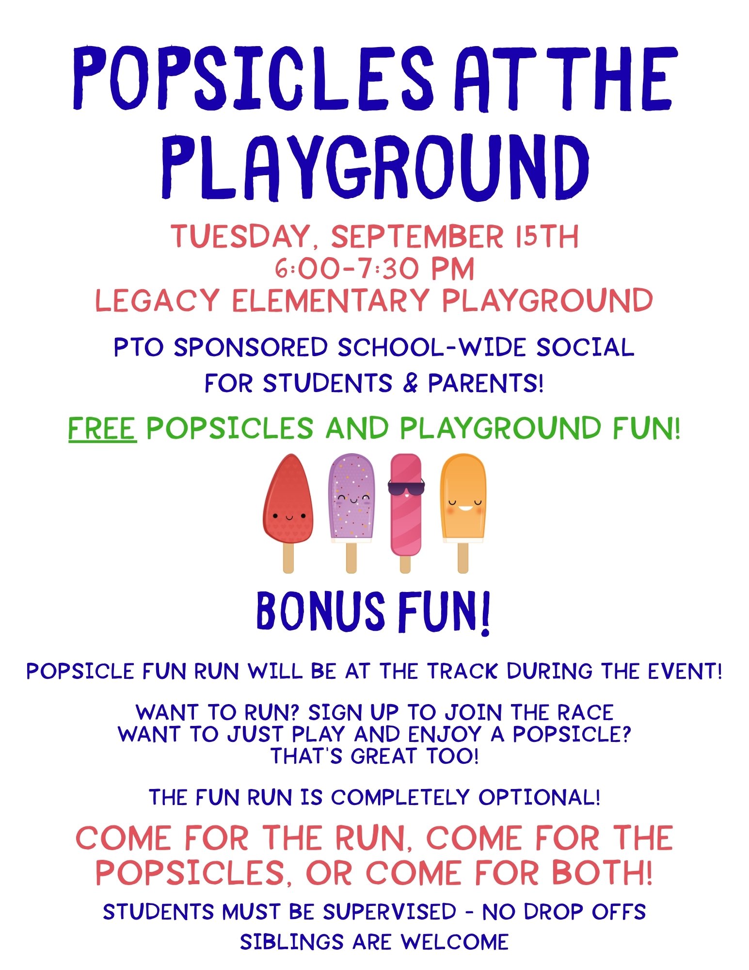 20260902 POPSICLES AT THE PLAYGROUND.jpg