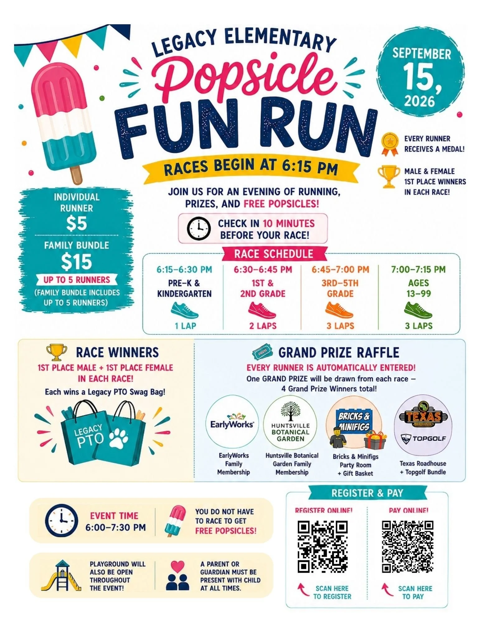20260910 FUN RUN.jpg