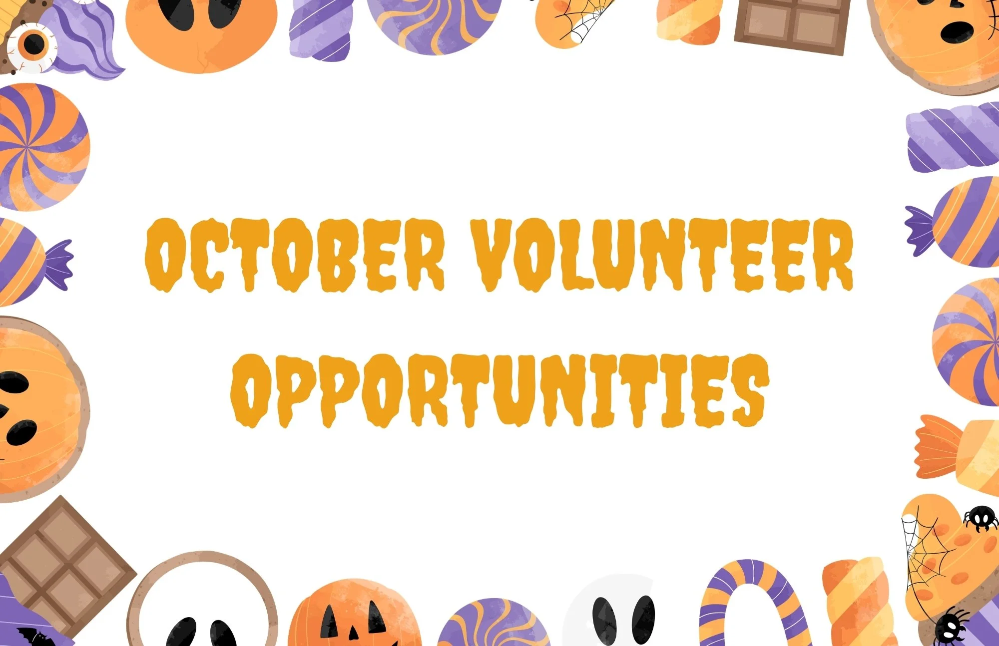 20260925_1 OCTOBER VOLUNTEERS.jpg