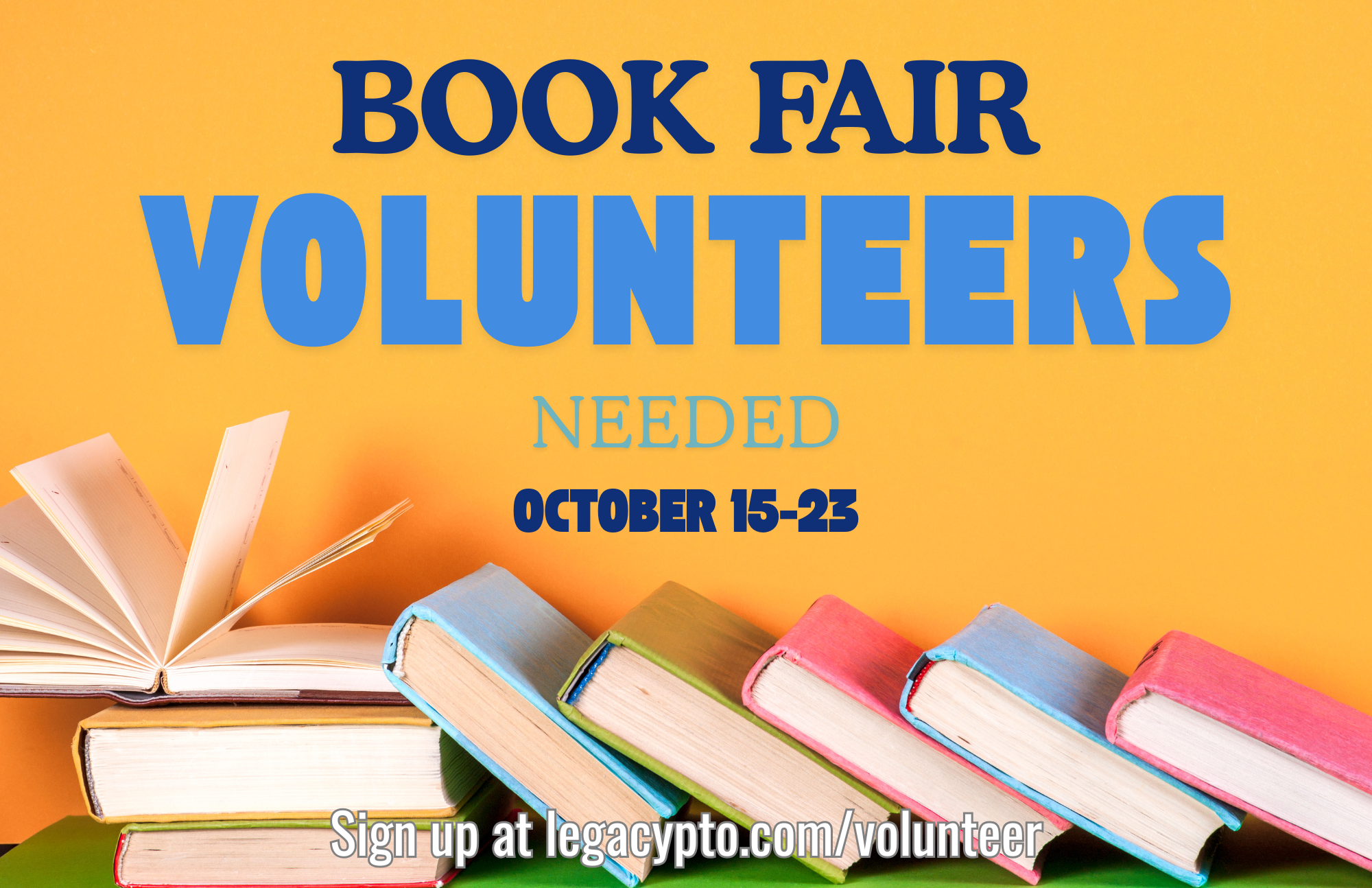 FALL BOOK FAIR .png
