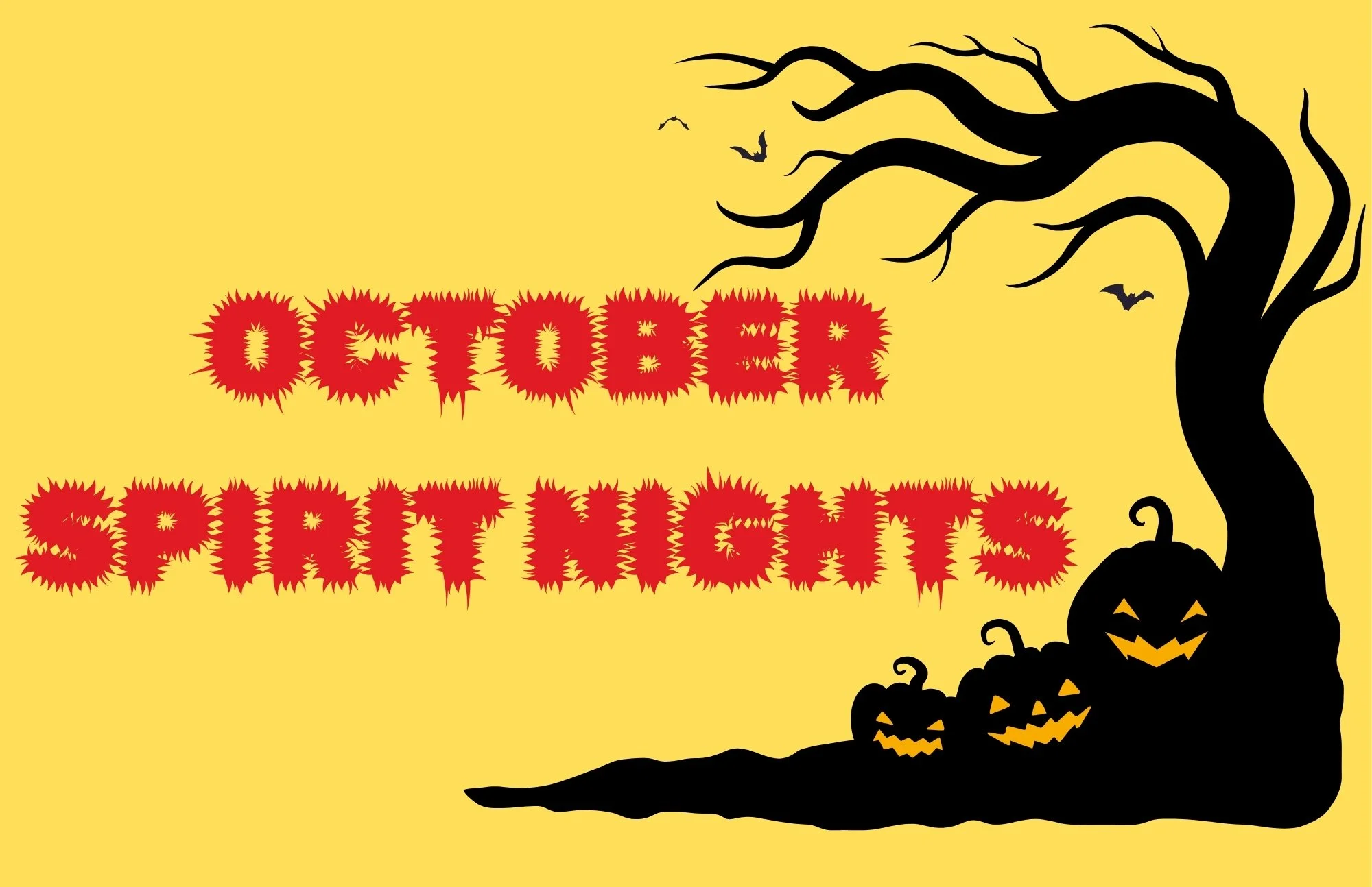 20260926_1 OCTOBER SPIRIT NIGHTS.jpg