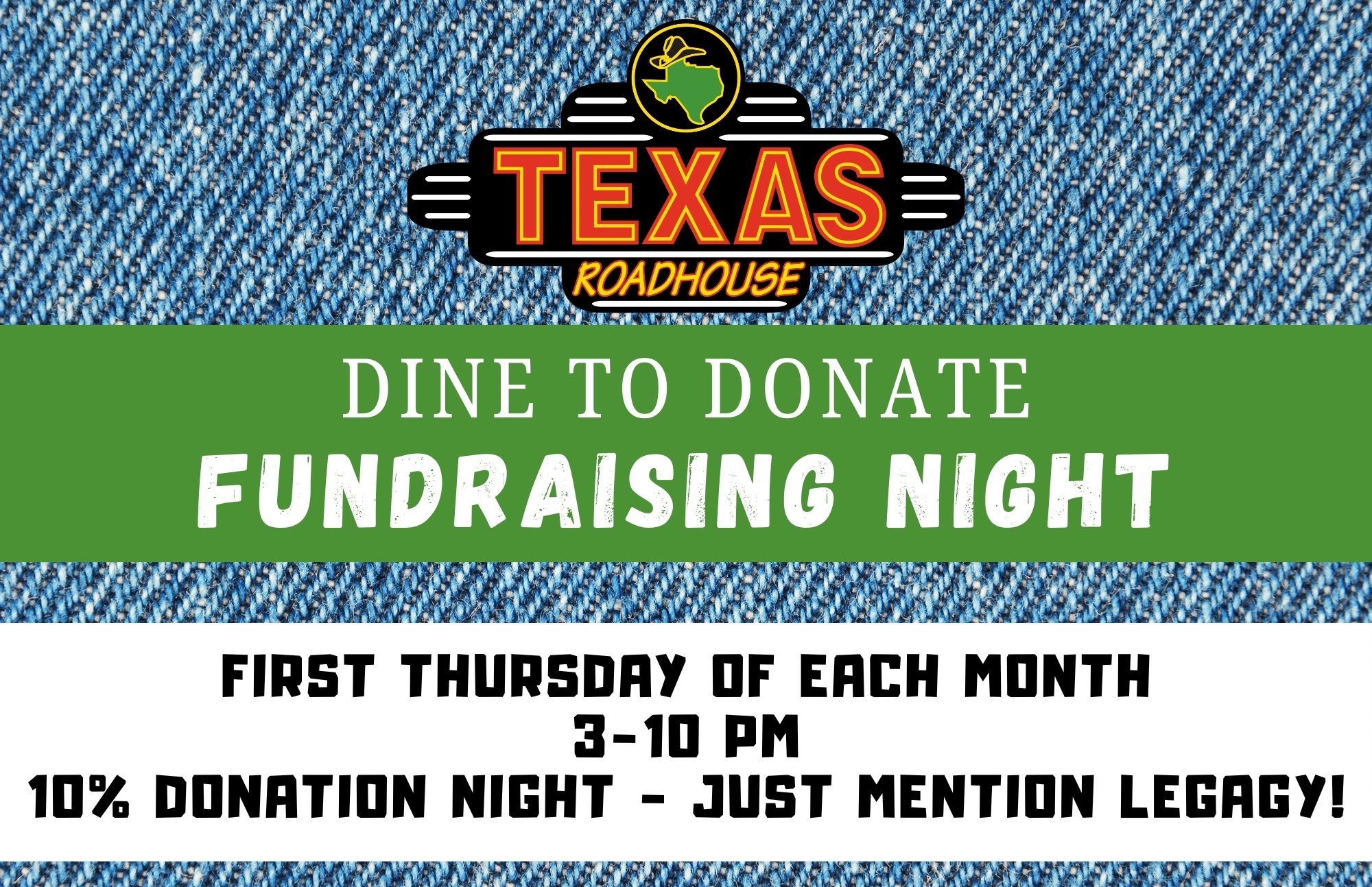 20260926_2 TEXAS ROADHOUSE MONTHLY.jpg