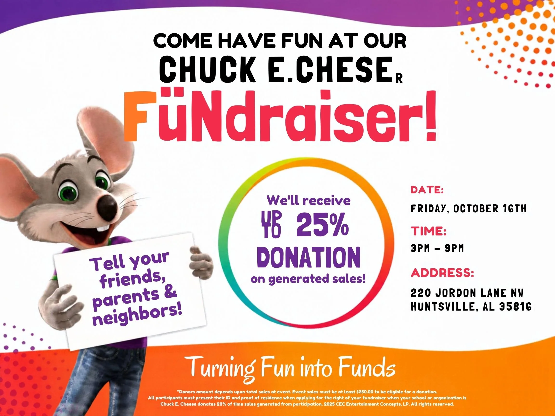 20260926_3 CHUCK E CHEESE LNDSCP.jpg