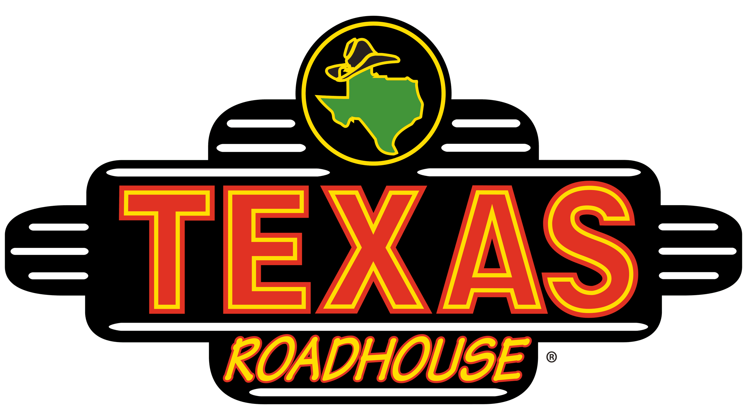 Thank You, Texas Roadhouse!