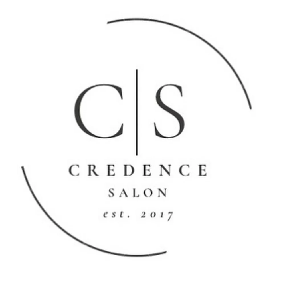 Thank You, Credence Salon!