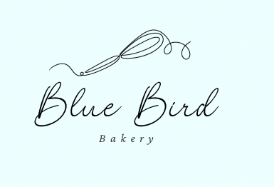 Thank You, Blue Bird Bakery!
