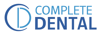 Thank You, Complete Dental!