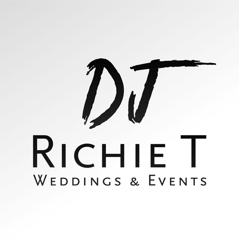 Thank You, DJ Richie T!