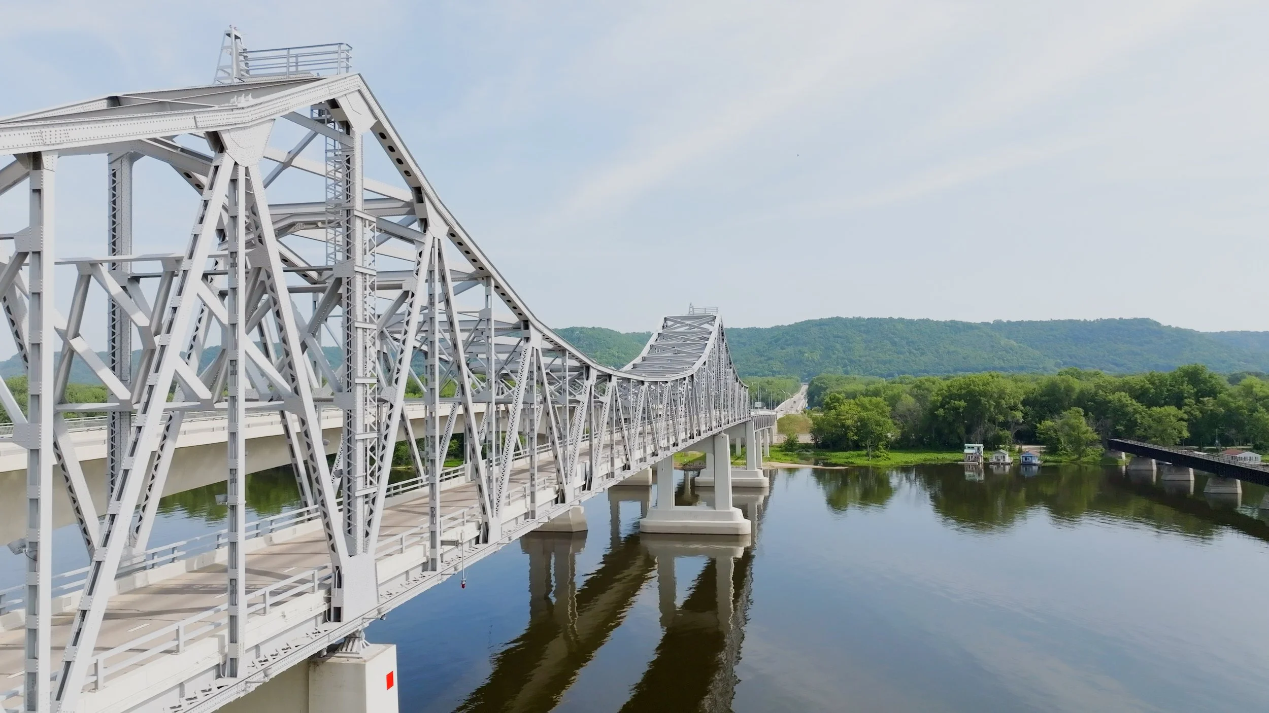 DJI_20230630101310_0013_D.00_28_53_21.Still005.jpg