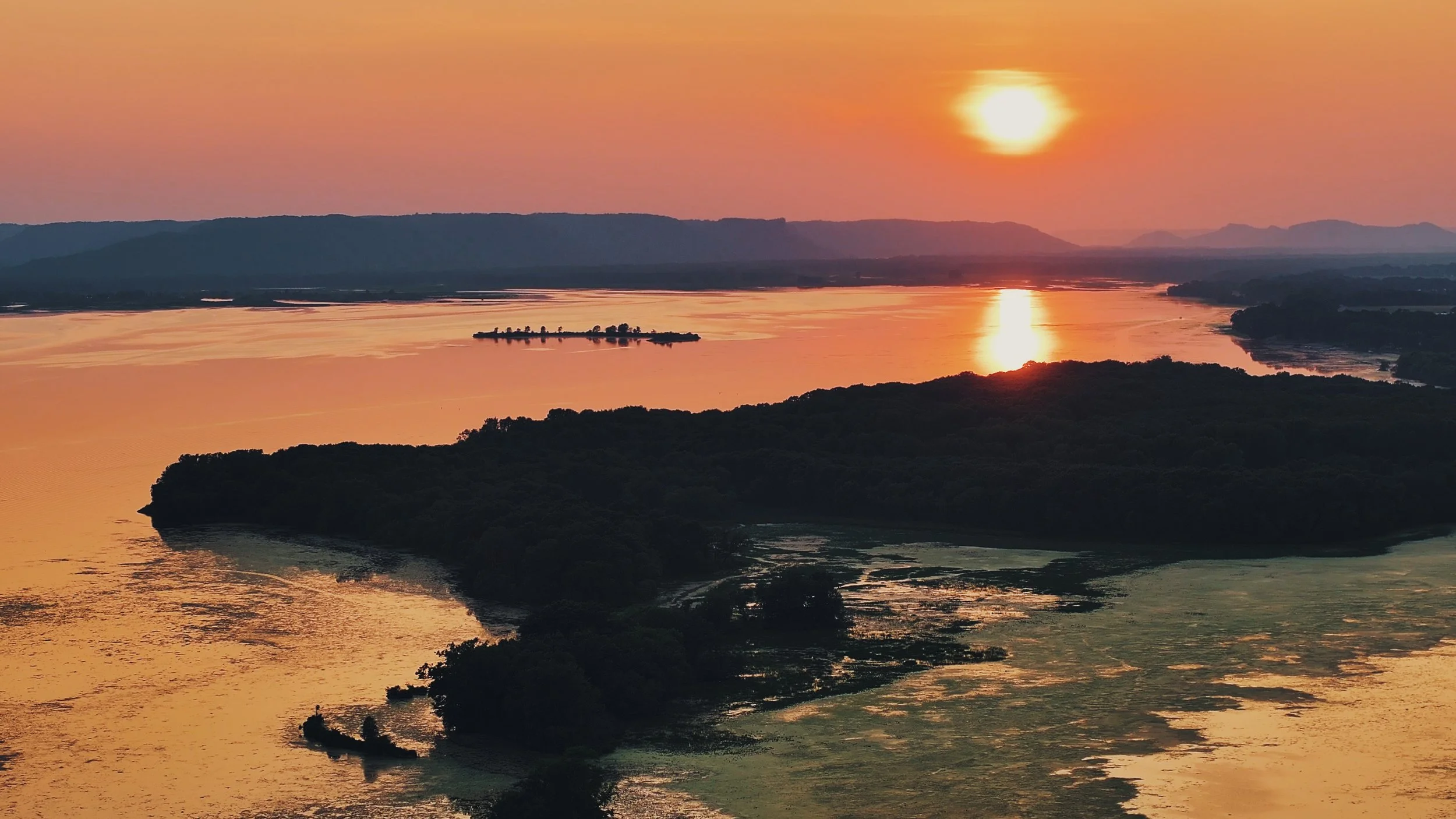 drone demo.00_00_24_19.Still010.jpg