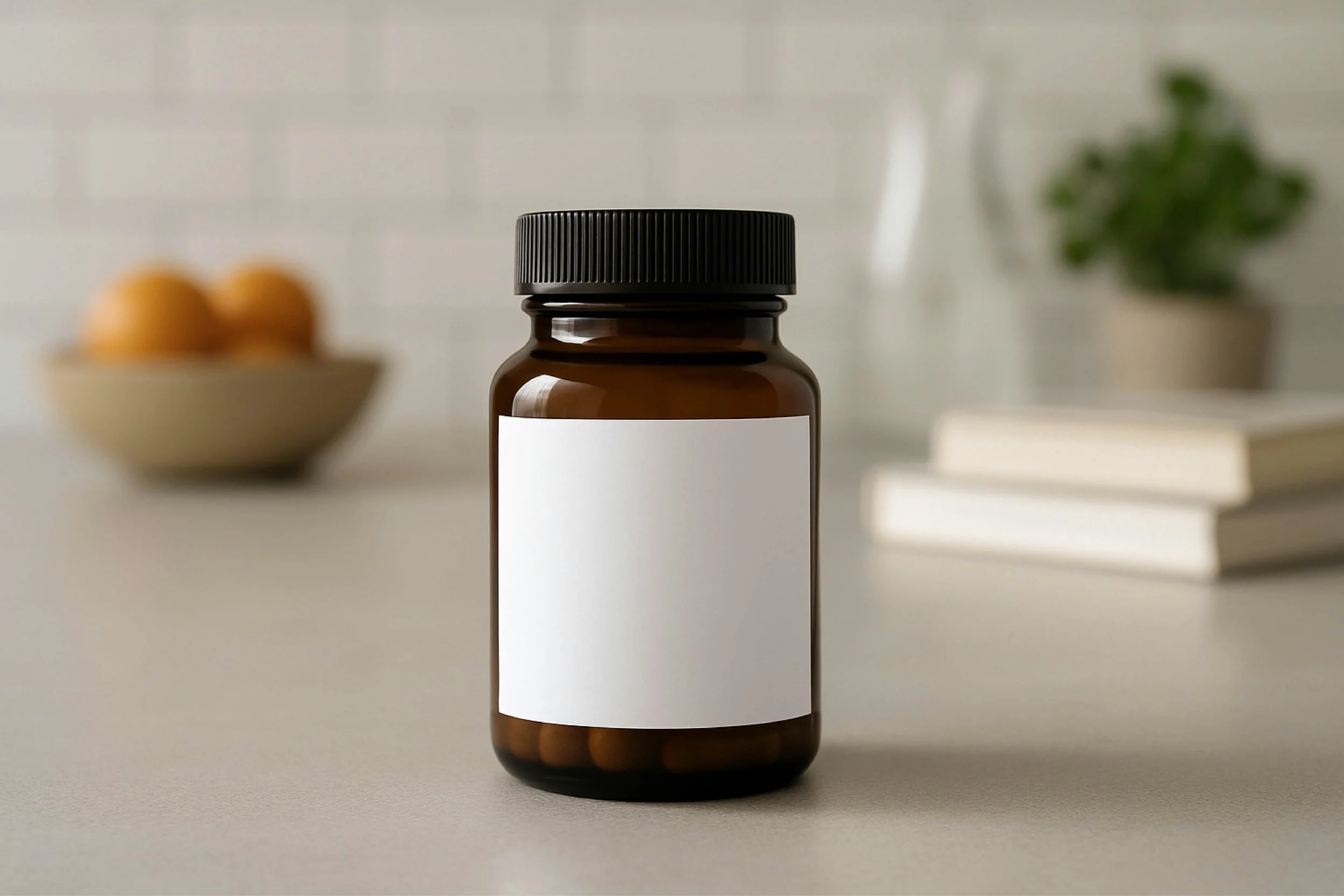 nutraseller-manufacturing-78MSOwXof1M-unsplash.jpg