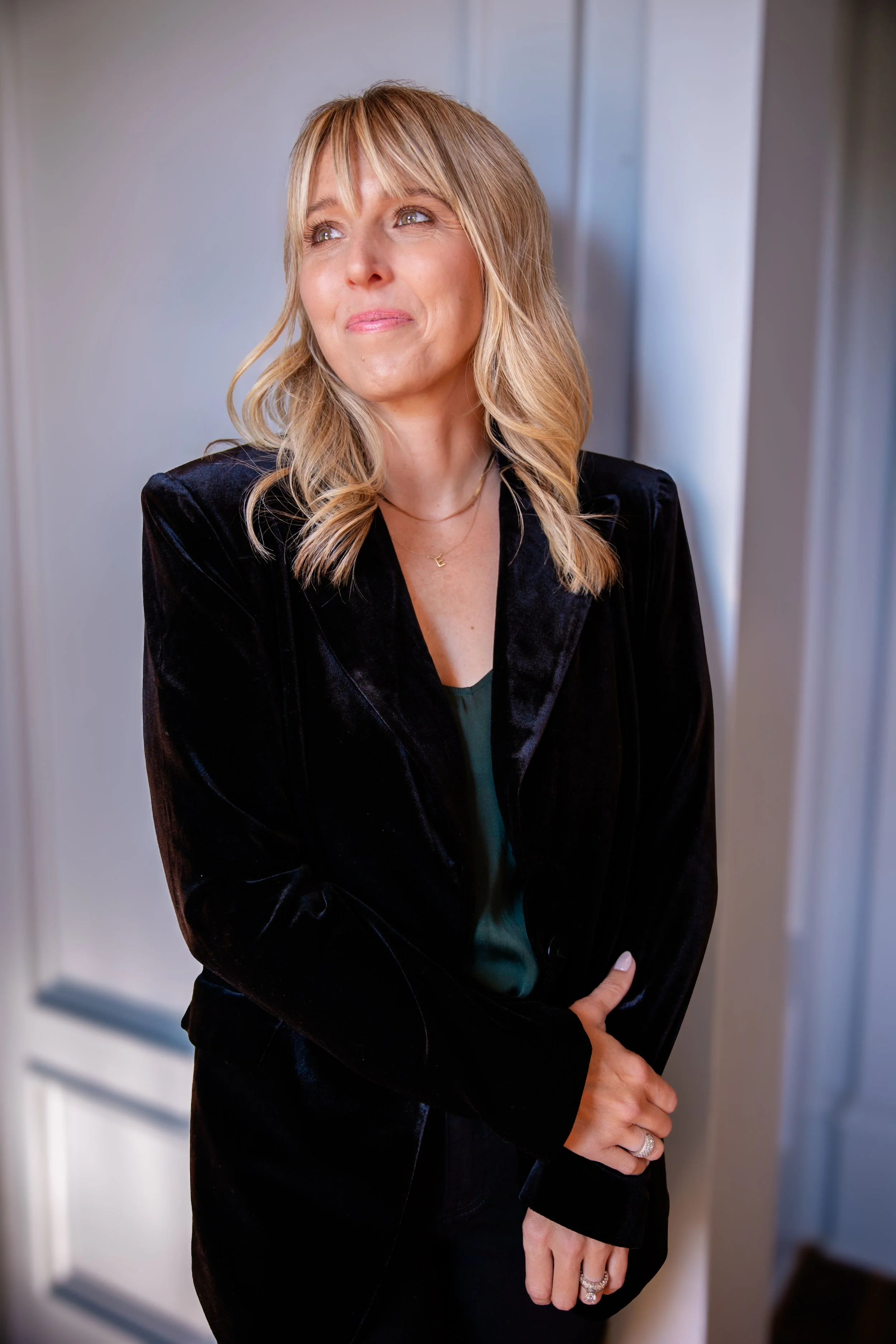 franklin tn root cause specialist pans pandas consultation.png