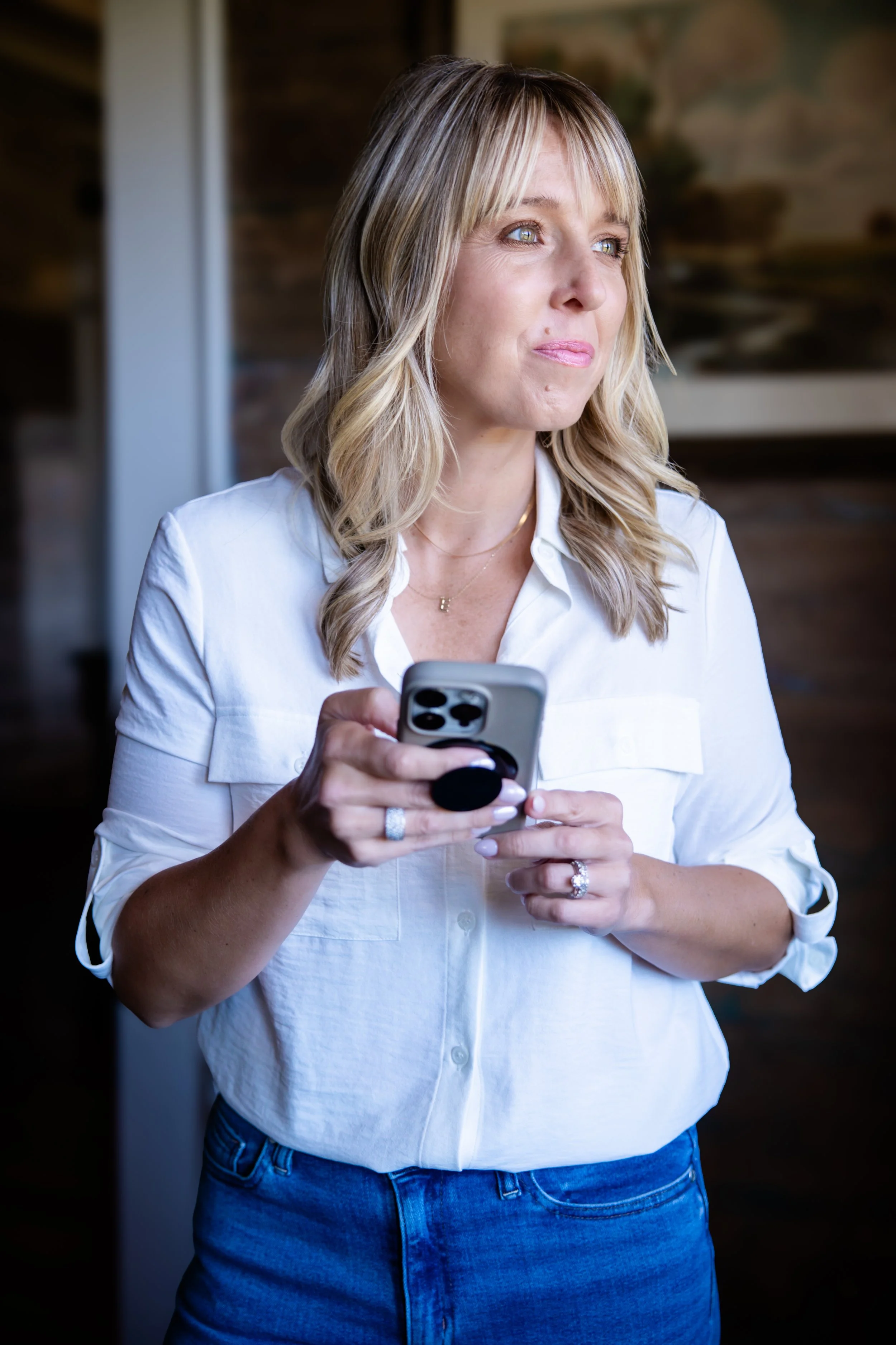 franklin tn root cause specialist chronic fatigue consultation