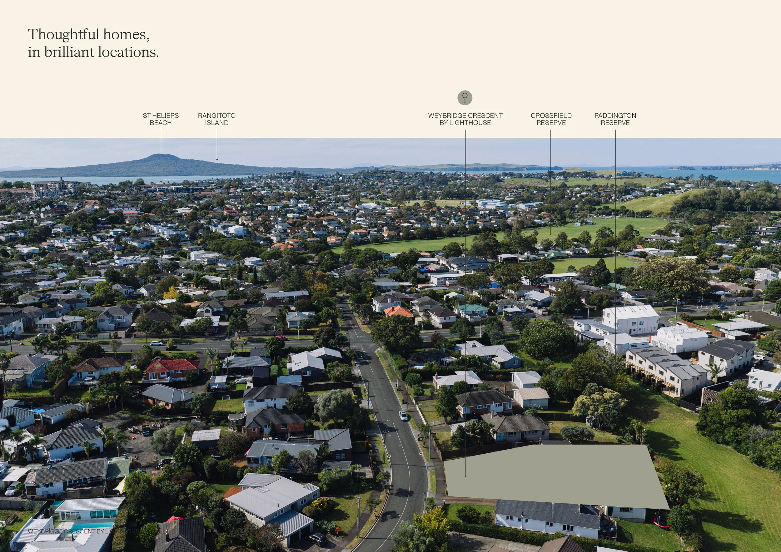 Map- WeybridgeCrescent.jpg