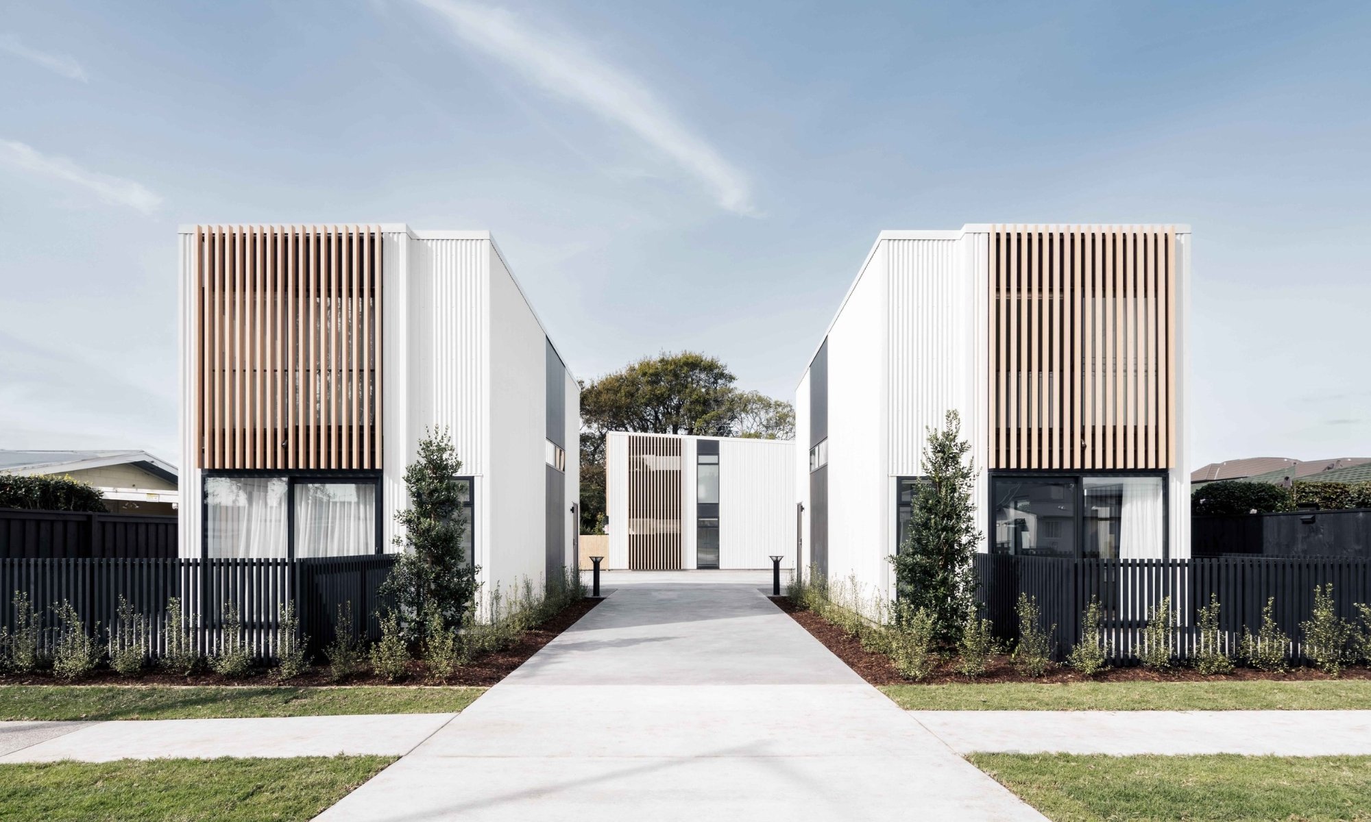 Places - Completed — Lighthouse Group
