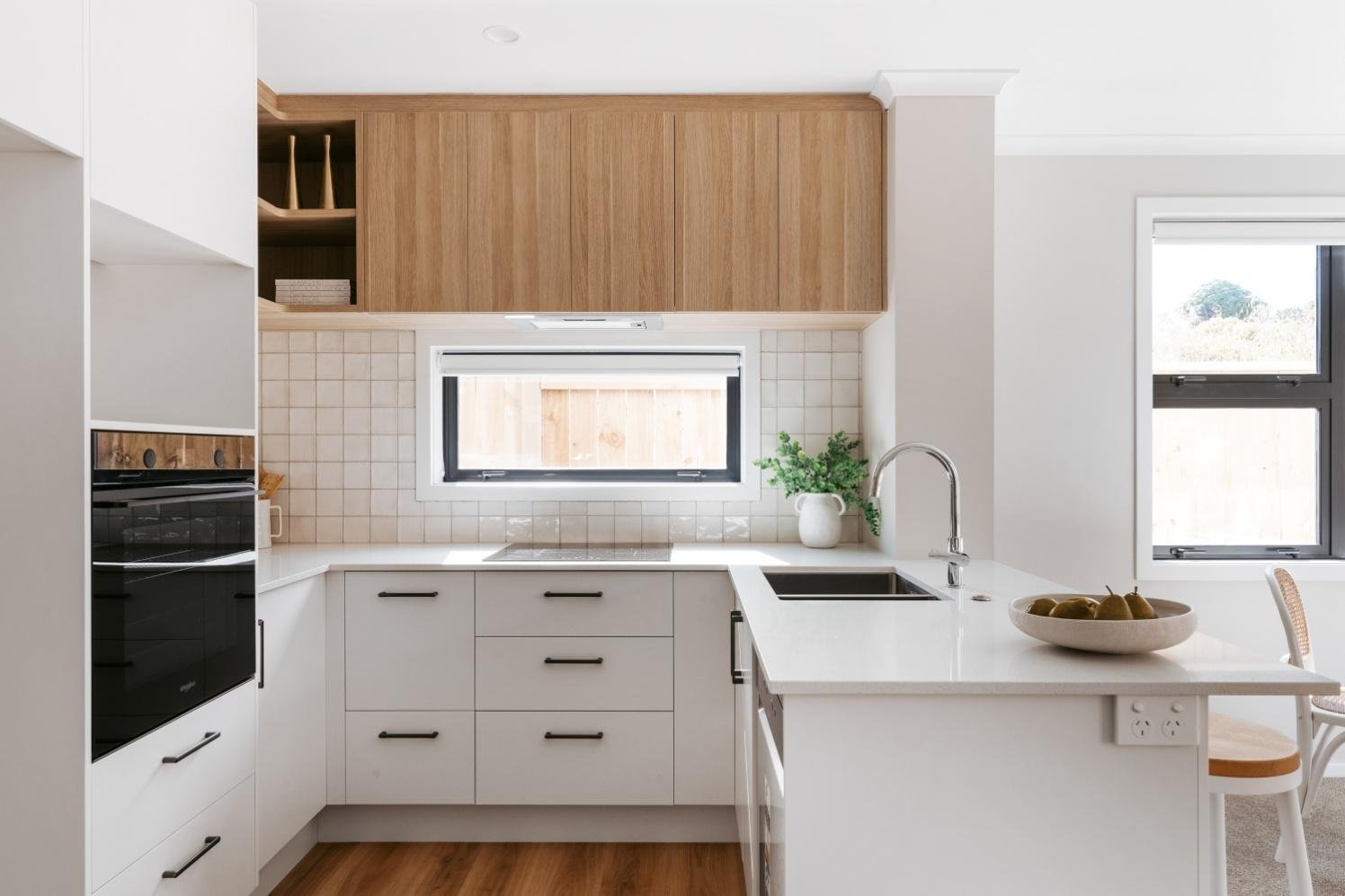 Haiku Way Townhouse Info Pack.jpeg